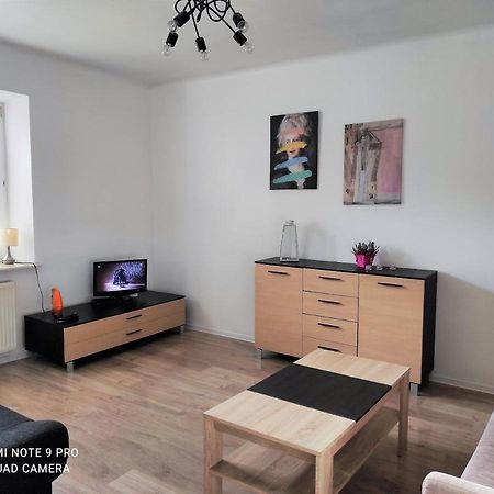 Studio Skarzyko Kamienna Apartman Skarżysko-Kamienna Kültér fotó