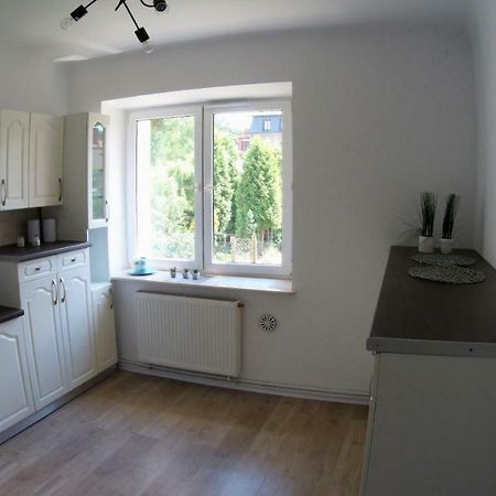 Studio Skarzyko Kamienna Apartman Skarżysko-Kamienna Kültér fotó