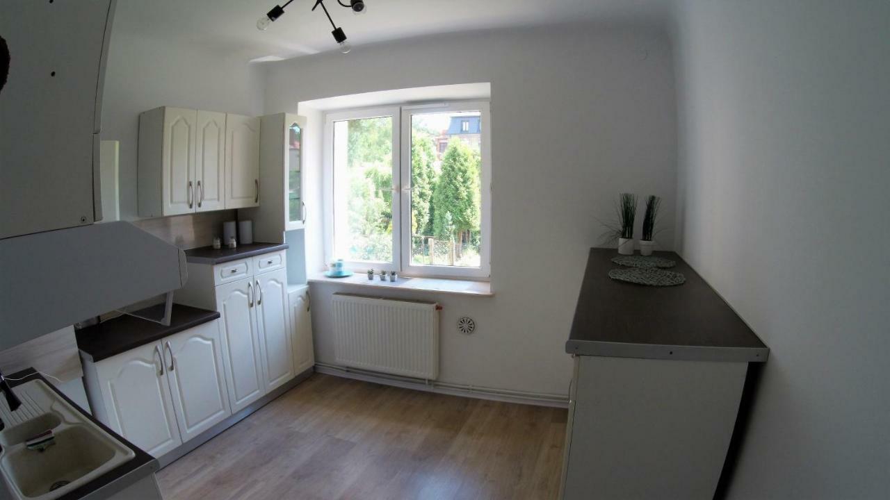 Studio Skarzyko Kamienna Apartman Skarżysko-Kamienna Kültér fotó